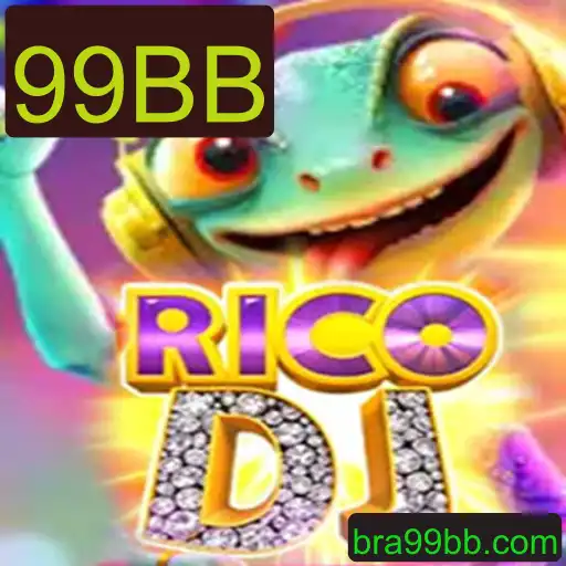 RicoDJ: Um Jogo Intuitivo e Empolgante com Regras Únicas