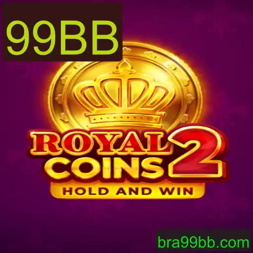 Explorando o Mundo de RoyalCoins2: O Retorno da Aventura
