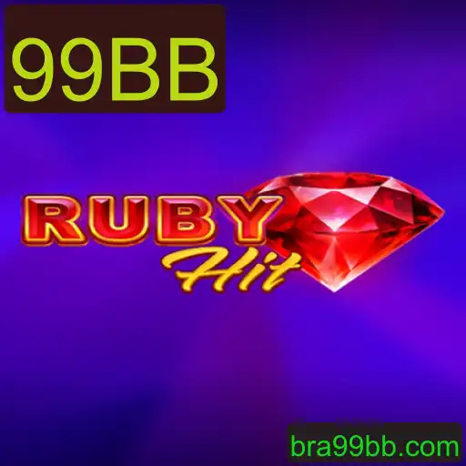 Descubra RubyHit: O Jogo que Está Conquistando o Mundo