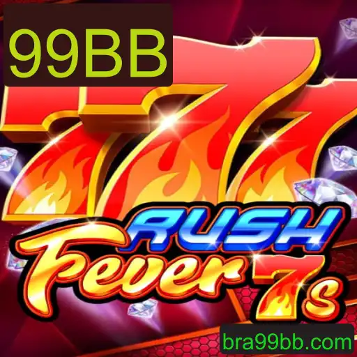 RushFever7s: Mergulhe na Emoção dos 99BB