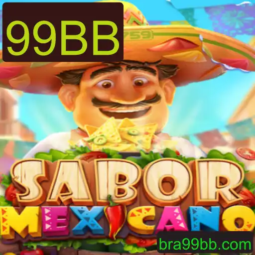 Descubra o Jogo 'SaborMexicano': Uma Aventura Gastronômica com 99BB