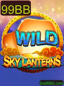 Descubra o Fascinante Mundo de SkyLanterns: Um Novo Jogo Inovador