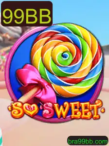 Descubra o Fascinante Mundo de SoSweet: O Jogo que Conquista Multidões
