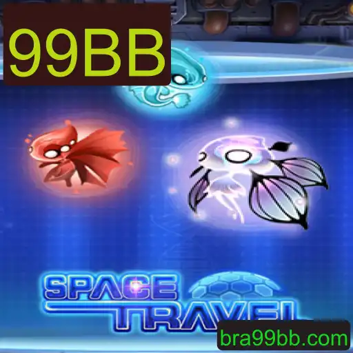 Explorando SpaceTravel: Aventuras Intergalácticas e Estratégia com 99BB