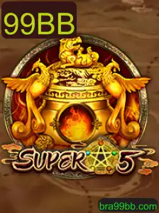 Explorando o Universo de Super5: Regras e Estratégias Essenciais