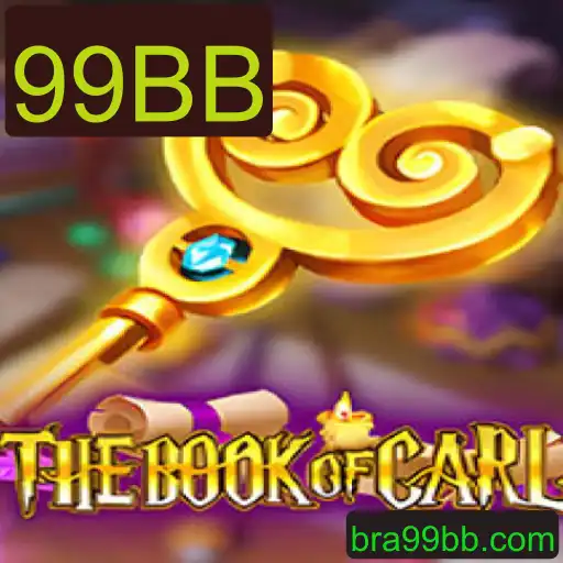 Descubra o Inovador Jogo 'TheBookofCarl' e Suas Regras Fascinantes