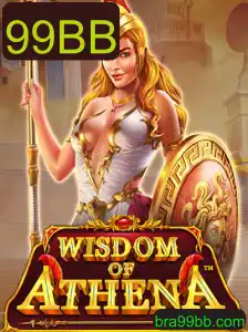 Descubra o Fascinante Jogo 'WisdomofAthena' com a Palavra-Chave '99BB'